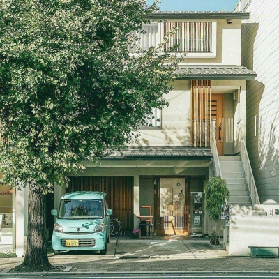 Furry色彩搭配实用技巧福瑞群